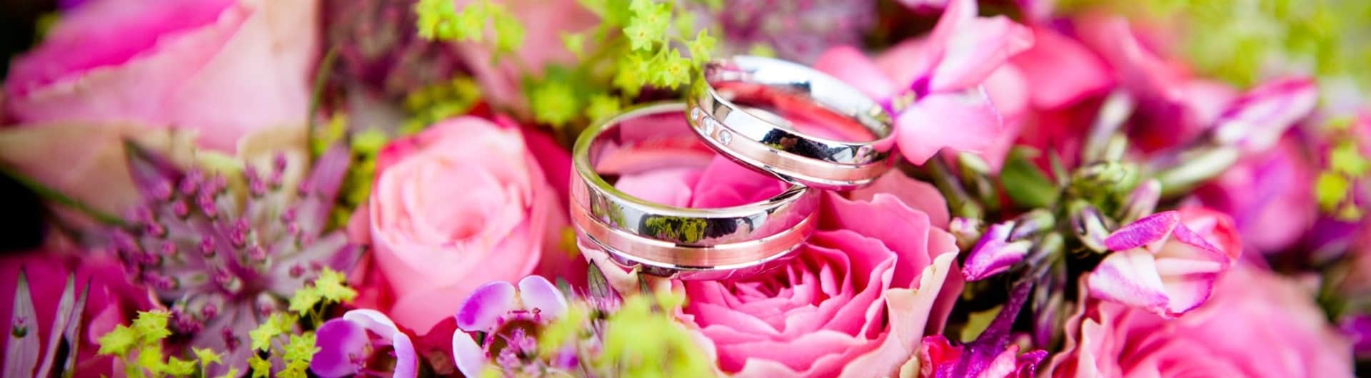 Love is the best thing in the world, and the thing that lives the longest