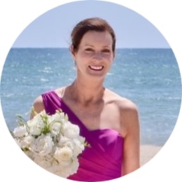 Alessandra Martinello