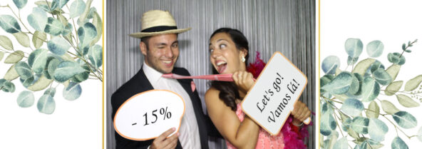 Villa C Boutique Hotel